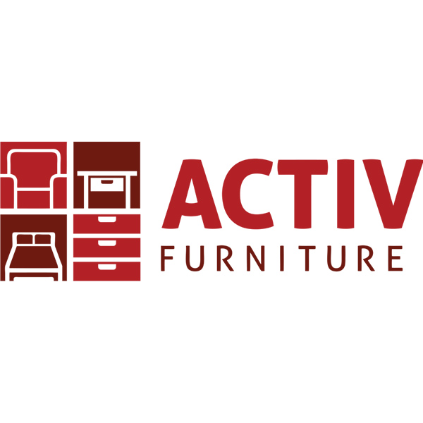 Activ