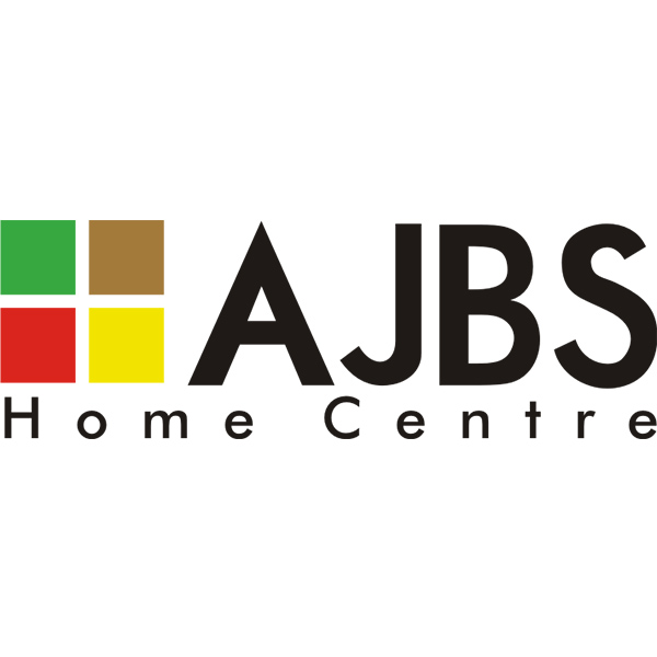 AJBS