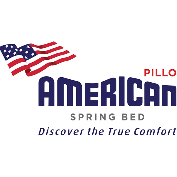 American Pillo