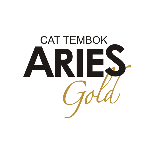 Aries