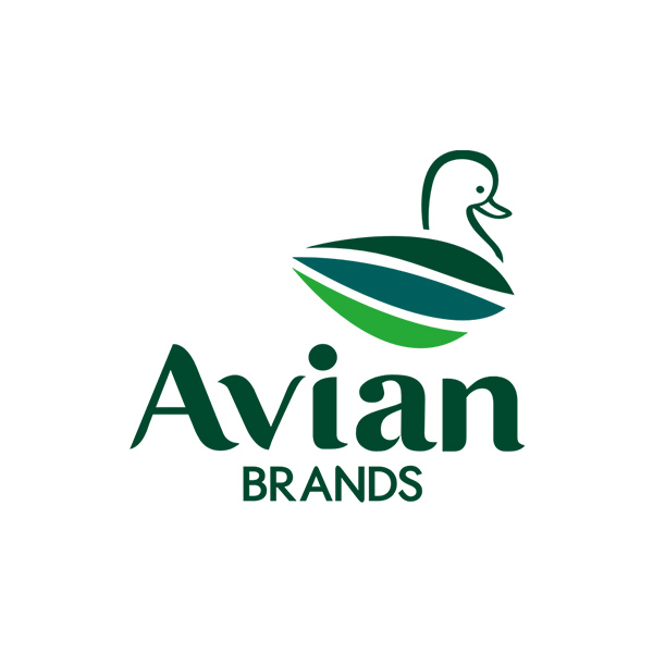 Avian