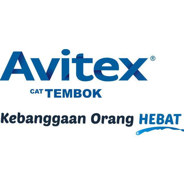 Avitex
