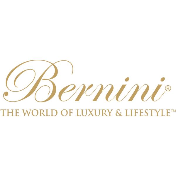 Bernini