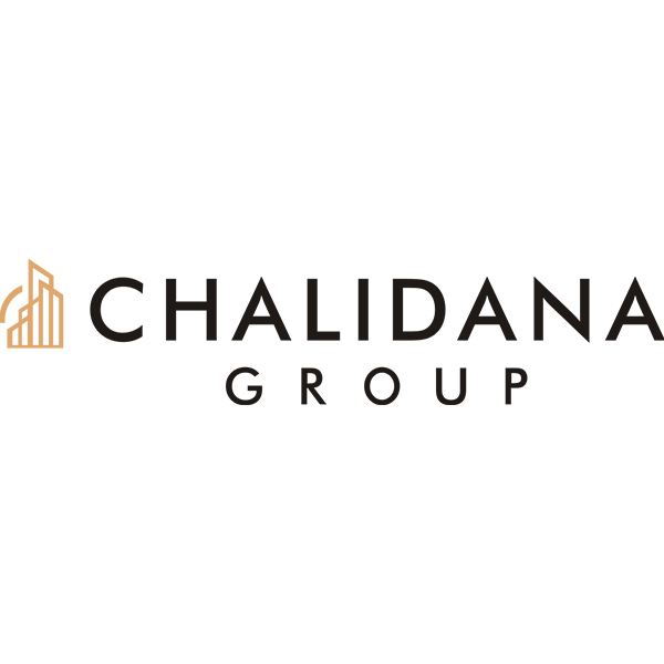 Chalidana