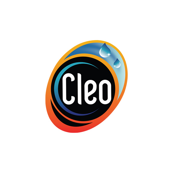 Cleo