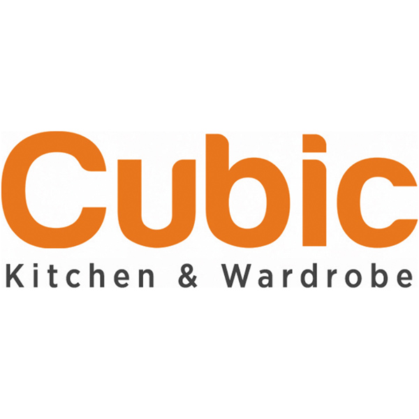 Cubic