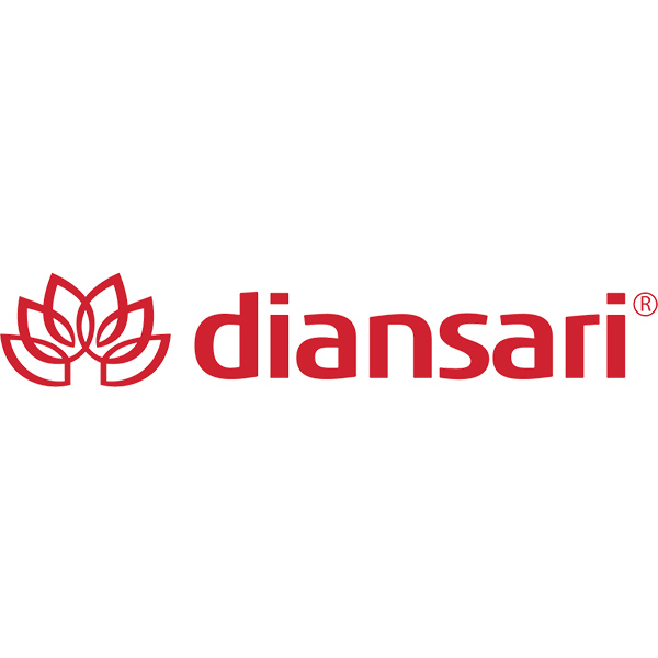 Diansari
