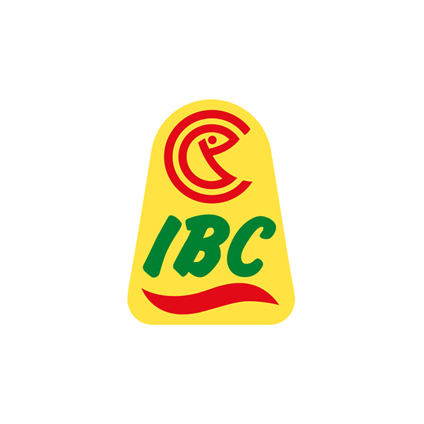 IBC