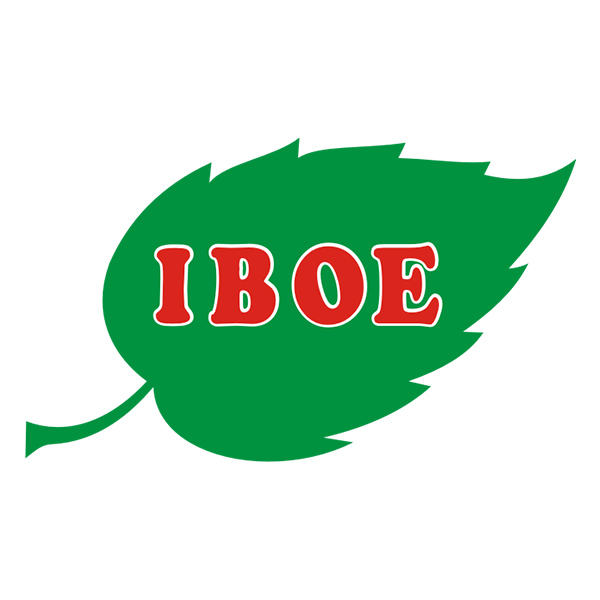 Jamu Iboe