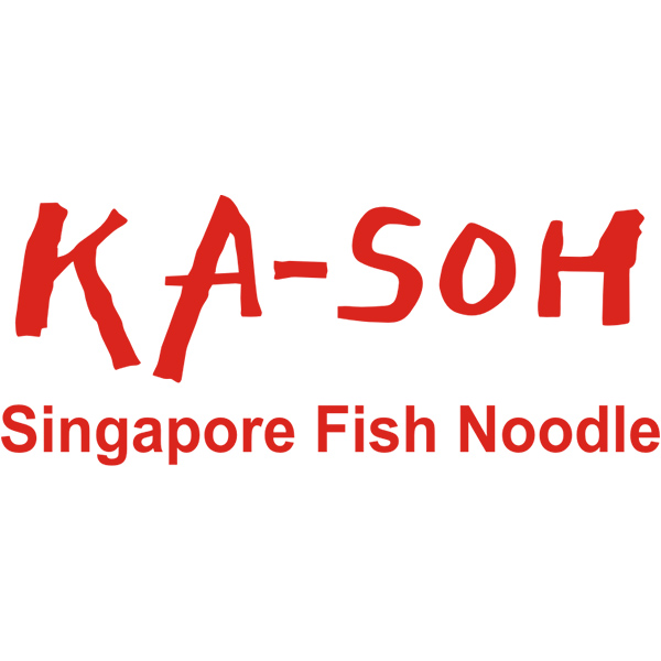 Ka-Soh