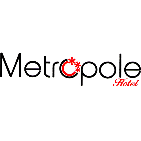 Metropole