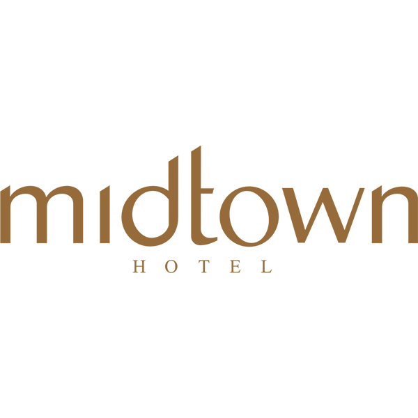 Midtown
