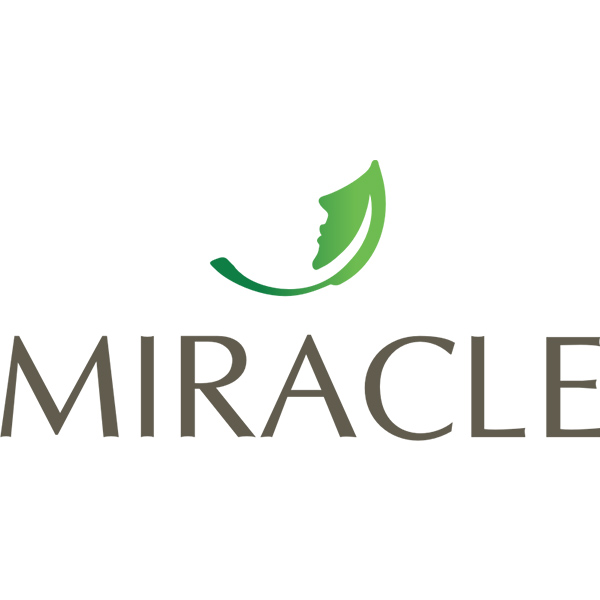 Miracle