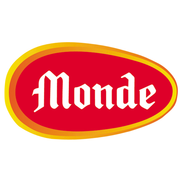 Monde