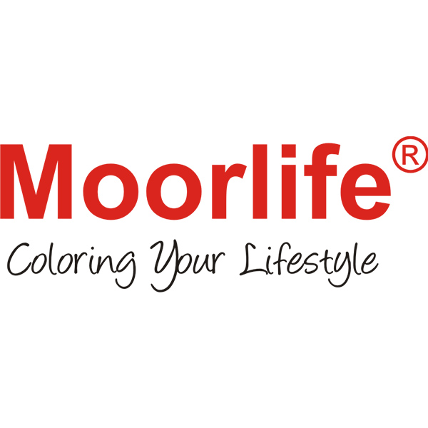 Moorlife