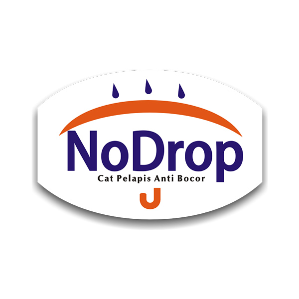 No Drop