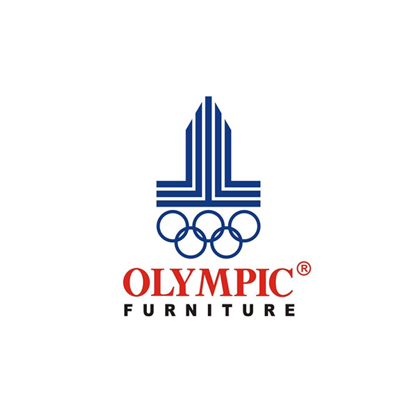 Olympic