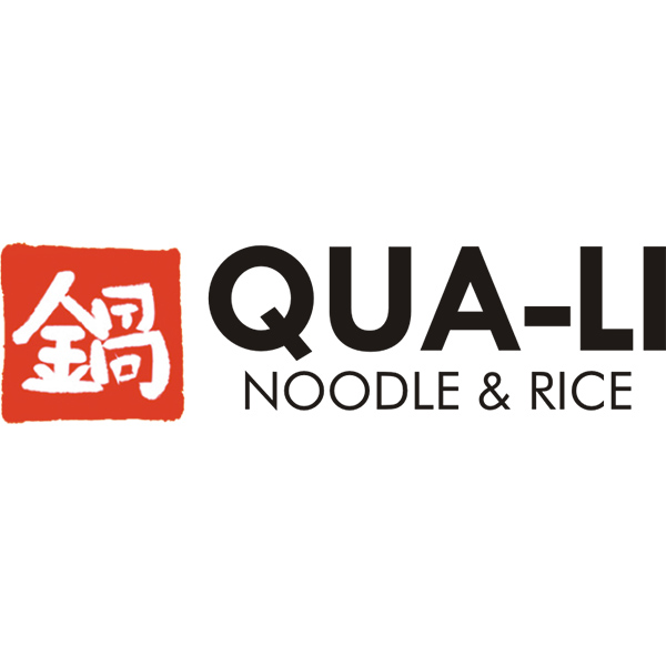 Qua-Li