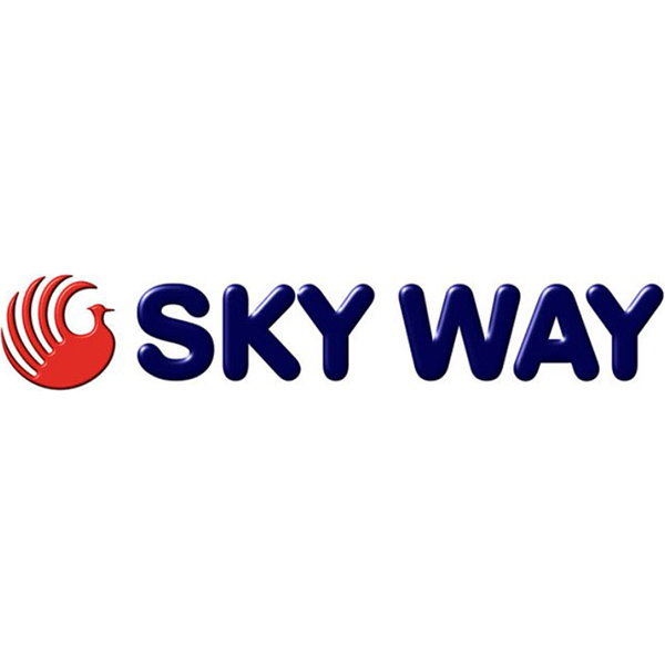 Sky Way