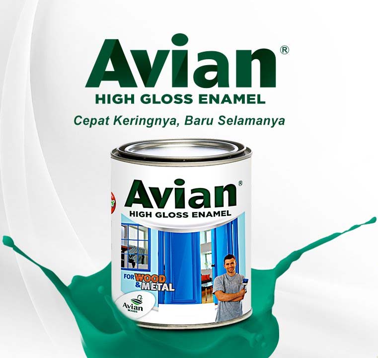 your-image