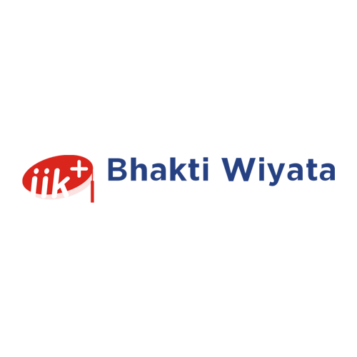 avatar-1
