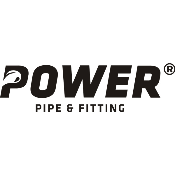 Power Pipe