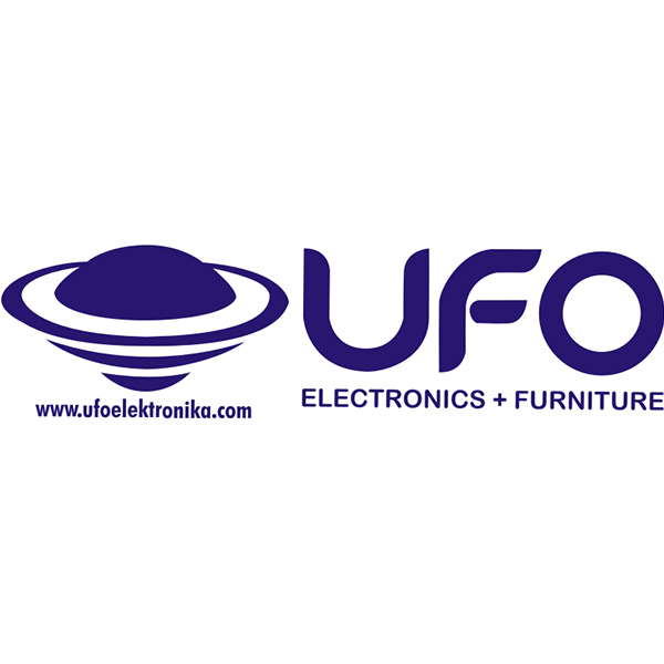 UFO Electronics
