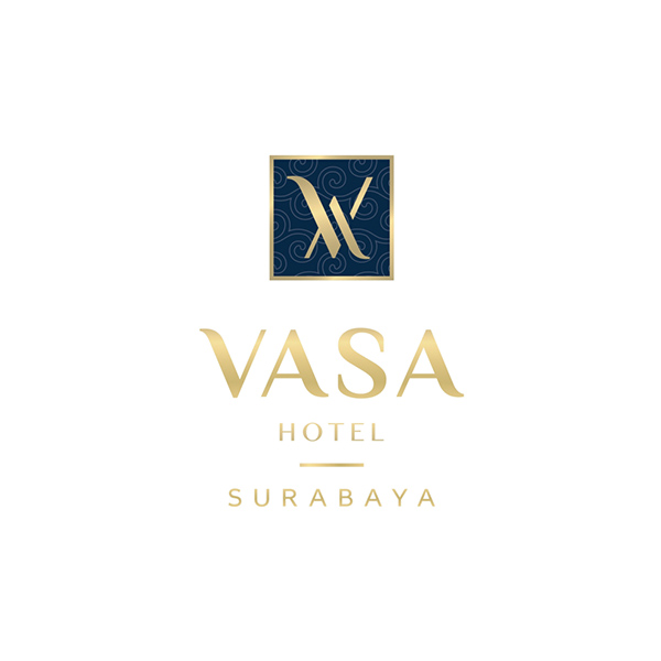 Vasa Hotel