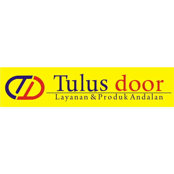Tulus Door